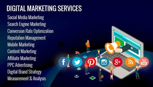 digital marketing 2